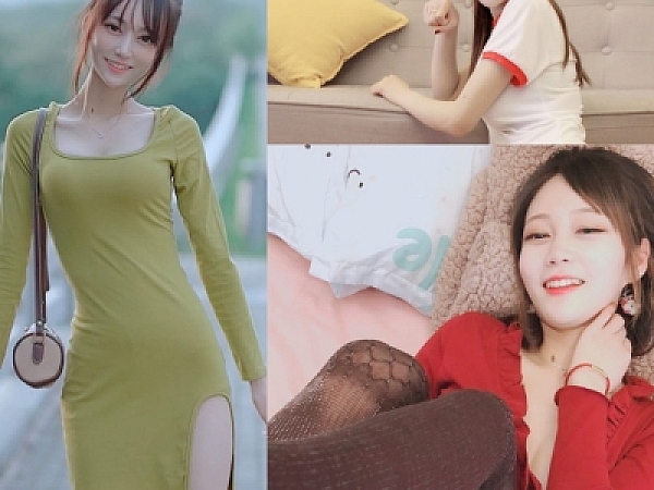 【免费】抖音张铁男微密圈合集【317P 30V】
